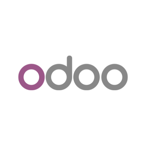 Odoo Training Basic